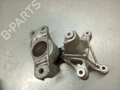 Engine mount NISSAN MICRA V (K14) 1.0 | BP28483561M89 