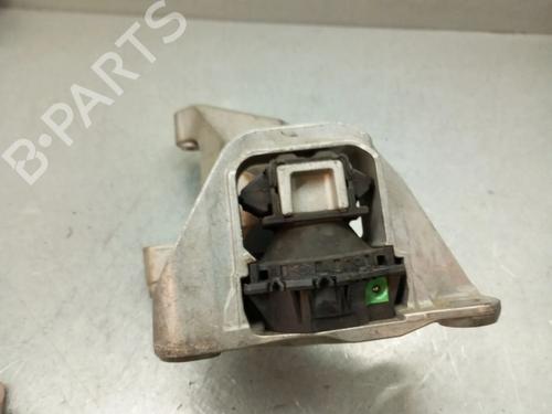 Engine mount NISSAN MICRA V (K14) 1.0 | BP28483561M89 