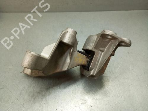 Engine mount NISSAN MICRA V (K14) 1.0 | BP28483561M89 