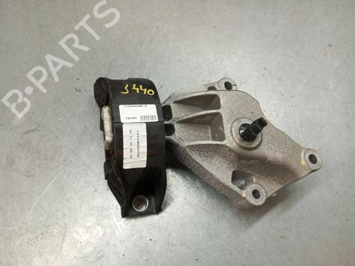 Used Engine mount DACIA SANDERO III [2021-2025]  28483562