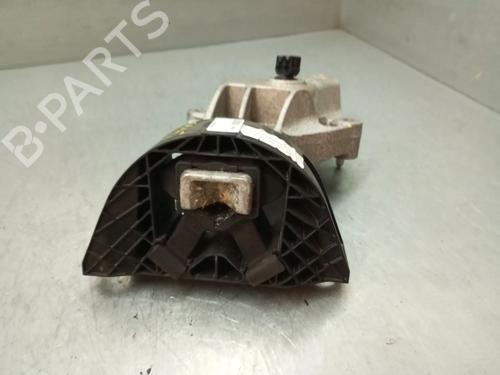 Engine mount DACIA SANDERO III  | BP28483562M89 