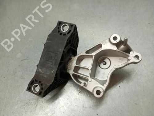 Engine mount DACIA SANDERO III  | BP28483562M89 