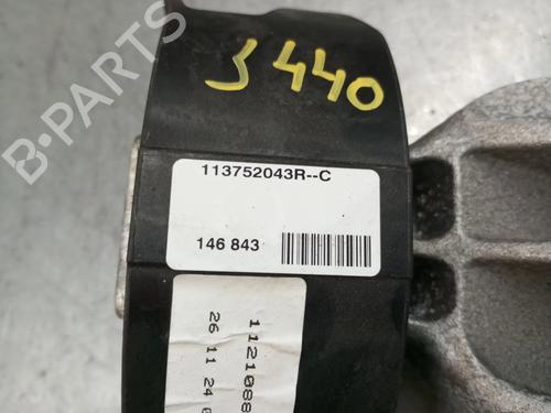 Engine mount DACIA SANDERO III  | BP28483562M89 