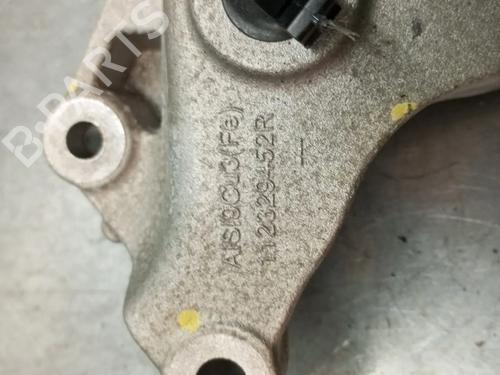 Engine mount DACIA SANDERO III  | BP28483562M89 