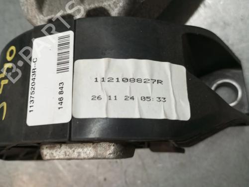 Engine mount DACIA SANDERO III  | BP28483562M89 