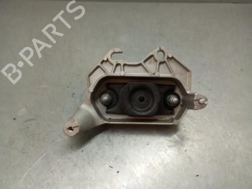 Engine mount DACIA SANDERO III  | BP28483563M89 