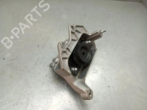 Used Engine mount DACIA SANDERO III [2021-2025]  28483563