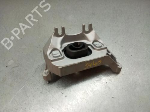 Engine mount DACIA SANDERO III  | BP28483563M89 