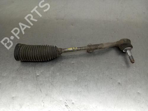 Ander BMW 1 (F20) 114 d (95 hp) 28483566