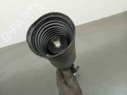 Other BMW 1 (F20) 114 d | BP28483566O1 