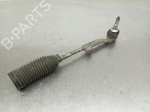 Other BMW 1 (F20) 114 d | BP28483566O1 