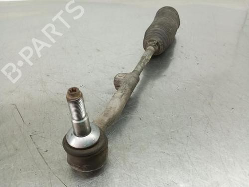 Other BMW 1 (F20) 114 d | BP28483566O1 