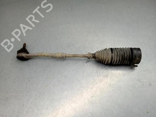 other-citroen-berlingo-box-bodympv-b9-2008-28483567 main image