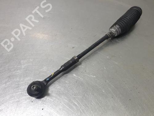 Other FIAT TIPO Estate (356_, 357_) 1.4 (356WXA1B) | BP28483568O1 