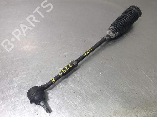 Other FIAT TIPO Estate (356_, 357_) 1.4 (356WXA1B) | BP28483568O1 
