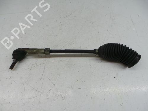 Used Other VW POLO V (6R1, 6C1) 1.4 TDI (90 hp) 28483570