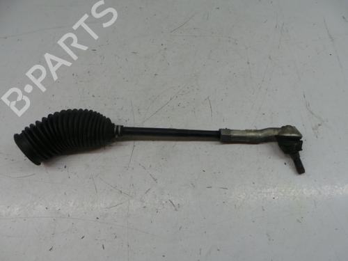 Other VW POLO V (6R1, 6C1) 1.4 TDI | BP28483570O1 