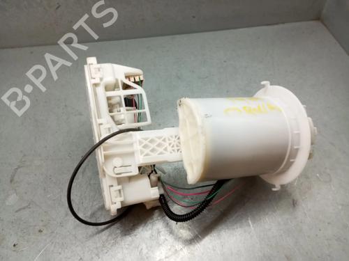 BP28483572M76 main image