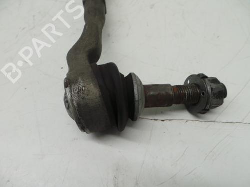 Other BMW 5 (F10)  | BP28483573O1 
