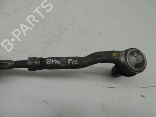 Other BMW 5 (F10)  | BP28483573O1 