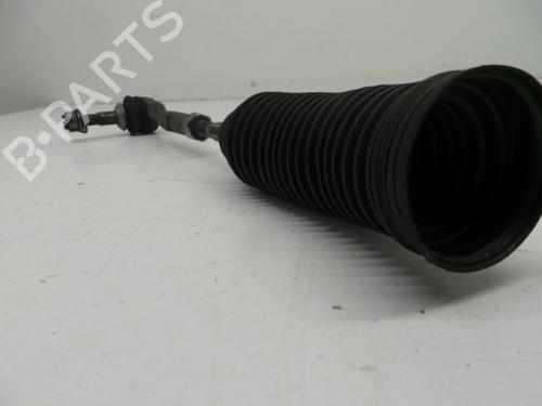 Other BMW 5 (F10)  | BP28483573O1 