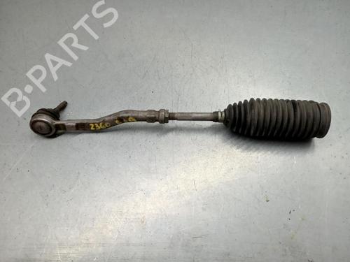 Used Other PEUGEOT 2008 I (CU_) 1.2 THP 110 / PureTech 110 (110 hp) 28483575