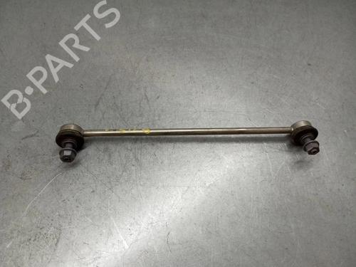 other-peugeot-208-i-ca_-cc_-2012-2013-2014-2015-2016-2017-2018-2019-2020-2021-28483576 main image