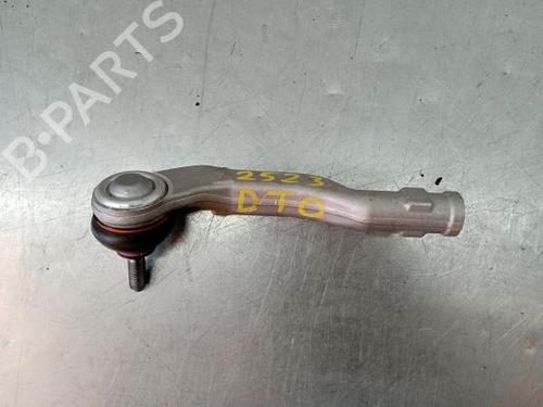 Andere für RENAULT CAPTUR II (HF_) [2020-2025]  28483580