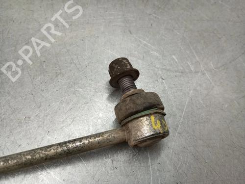 Other FORD TRANSIT V363 Van (FCD, FDD) 2.2 TDCi | BP28483583O1 