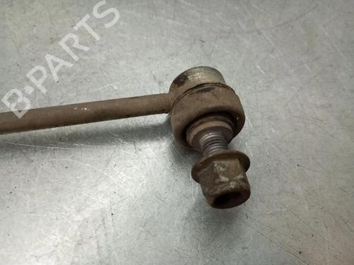 Other FORD TRANSIT V363 Van (FCD, FDD) 2.2 TDCi | BP28483583O1 