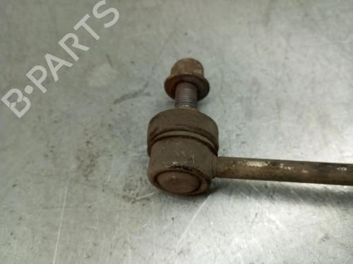 Other FORD TRANSIT V363 Van (FCD, FDD) 2.2 TDCi | BP28483583O1 