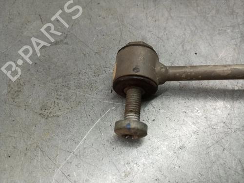 Other MERCEDES-BENZ GLC (X253) 220 d 4-matic (253.915) | BP28483586O1 