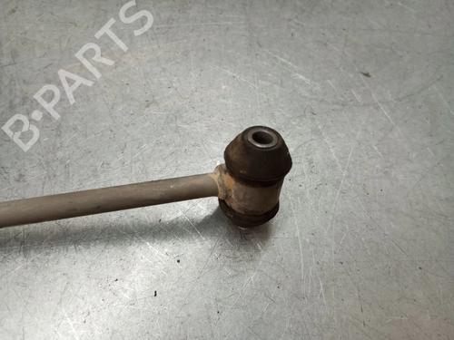 Other MERCEDES-BENZ GLC (X253) 220 d 4-matic (253.915) | BP28483586O1 