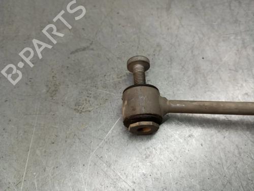 Other MERCEDES-BENZ GLC (X253) 220 d 4-matic (253.915) | BP28483586O1 