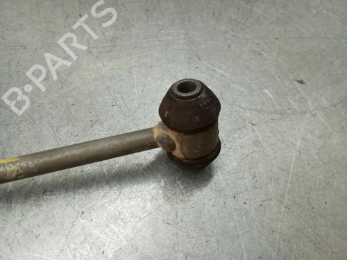 Other MERCEDES-BENZ GLC (X253) 220 d 4-matic (253.915) | BP28483586O1 