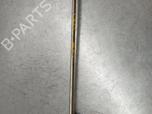 Used Other DACIA SANDERO III [2021-2025]  28483587