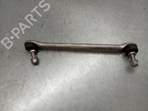 Used Other RENAULT AUSTRAL TCe 130 (131 hp) 28483588