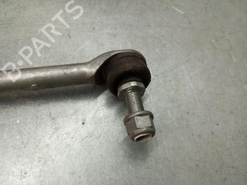 Other RENAULT AUSTRAL TCe 130 (HGM2) | BP28483588O1 