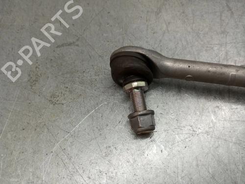 Other RENAULT AUSTRAL TCe 130 (HGM2) | BP28483588O1 