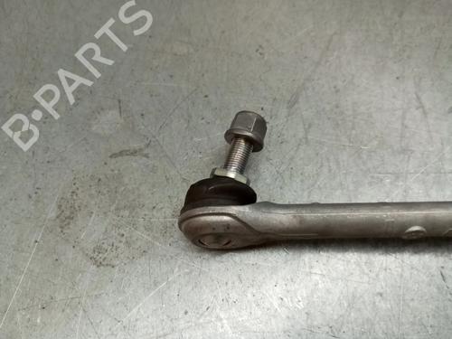 Other RENAULT AUSTRAL TCe 130 (HGM2) | BP28483588O1 