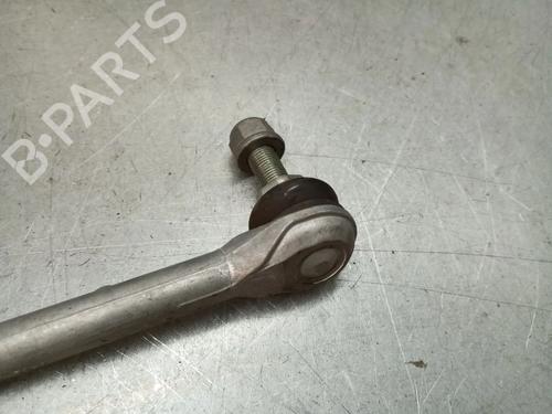Other RENAULT AUSTRAL TCe 130 (HGM2) | BP28483588O1 