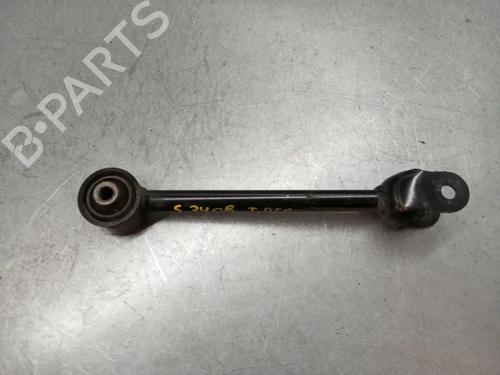 Højre bagtil bærearm TOYOTA COROLLA Hatchback (_E21_, _EA1_, _EH1_)  | BP28483589M15 