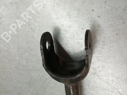 Højre bagtil bærearm TOYOTA COROLLA Hatchback (_E21_, _EA1_, _EH1_)  | BP28483589M15 