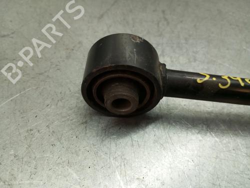 Højre bagtil bærearm TOYOTA COROLLA Hatchback (_E21_, _EA1_, _EH1_)  | BP28483589M15 