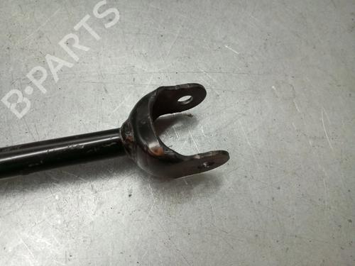 Højre bagtil bærearm TOYOTA COROLLA Hatchback (_E21_, _EA1_, _EH1_)  | BP28483589M15 
