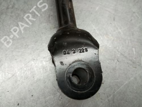 Højre bagtil bærearm TOYOTA COROLLA Hatchback (_E21_, _EA1_, _EH1_)  | BP28483589M15 