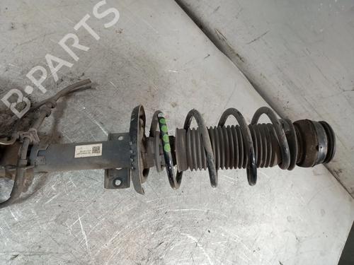 Højre fortil støddæmper SEAT IBIZA IV ST (6J8, 6P8) 1.4 TDI (90 hp) 16524356