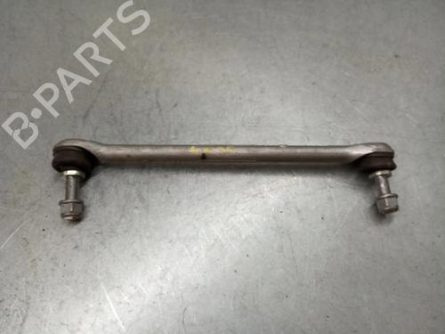 Used Other RENAULT AUSTRAL TCe 130 (131 hp) 28483591
