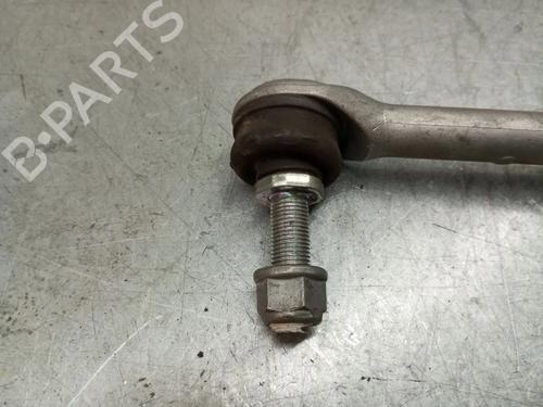 Other RENAULT AUSTRAL TCe 130 (HGM2) | BP28483591O1 