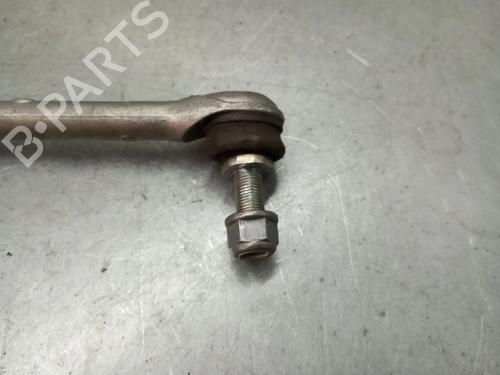 Other RENAULT AUSTRAL TCe 130 (HGM2) | BP28483591O1 